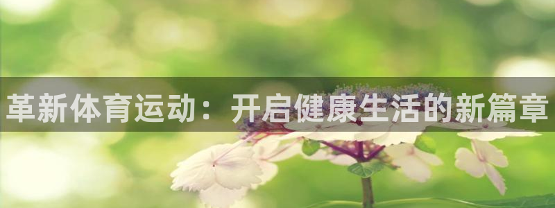 3377体育官网下载招商电话地址是多少：革新体育运动