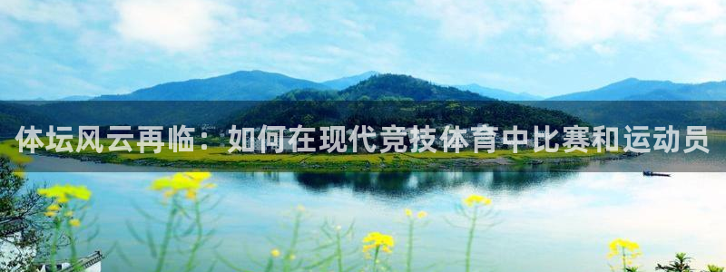 3377体育官方正版app娱乐首页网站大全：体坛风云再临：如