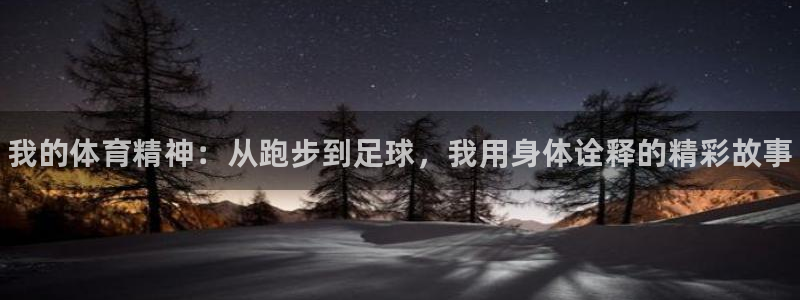 3377体育官方平台体育