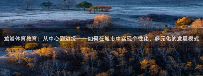 3377体育官方正版app集团简介