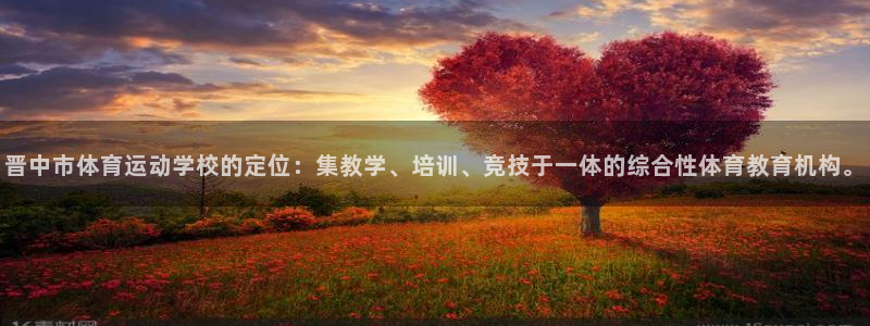 3377体育官方正版app娱乐代理怎么样：晋中市体育