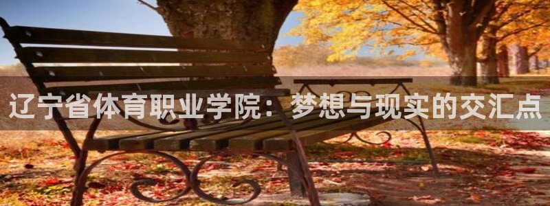 3377体育官方正版app娱乐首页网站大全：辽宁省体