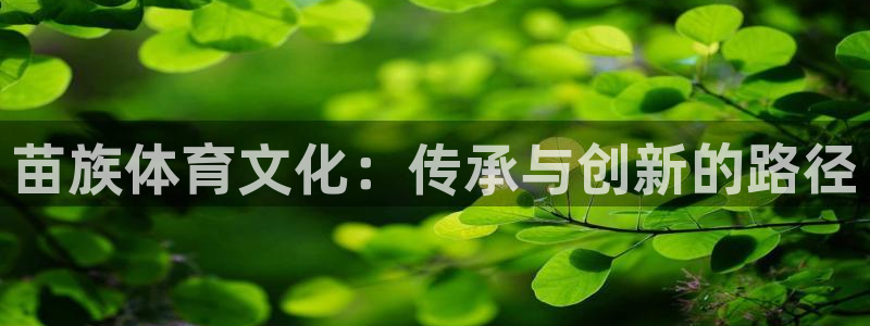 3377体育官网下载招商电话是多少号码