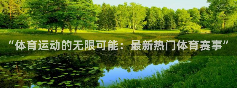 3377体育官方正版app集团简介：“体育运动的无限可能：最
