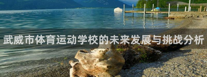 3377体育官网下载招商电话是多少号码：武威市体育运动学校的