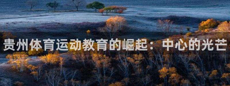 3377体育官网下载招商电话号码是多少啊：贵州体育运