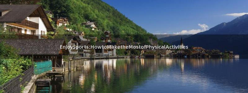 3377体育官网下载平台：EnjoySports:Howto